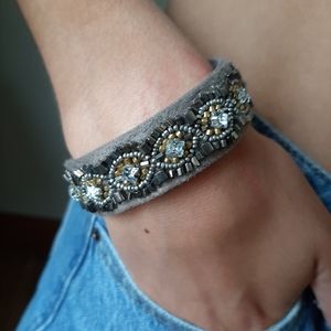 Stella & Dot Bracelet
